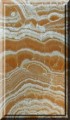 gallerie/thumbs_marmor/tn_Alabaster Egiziano-W.jpg